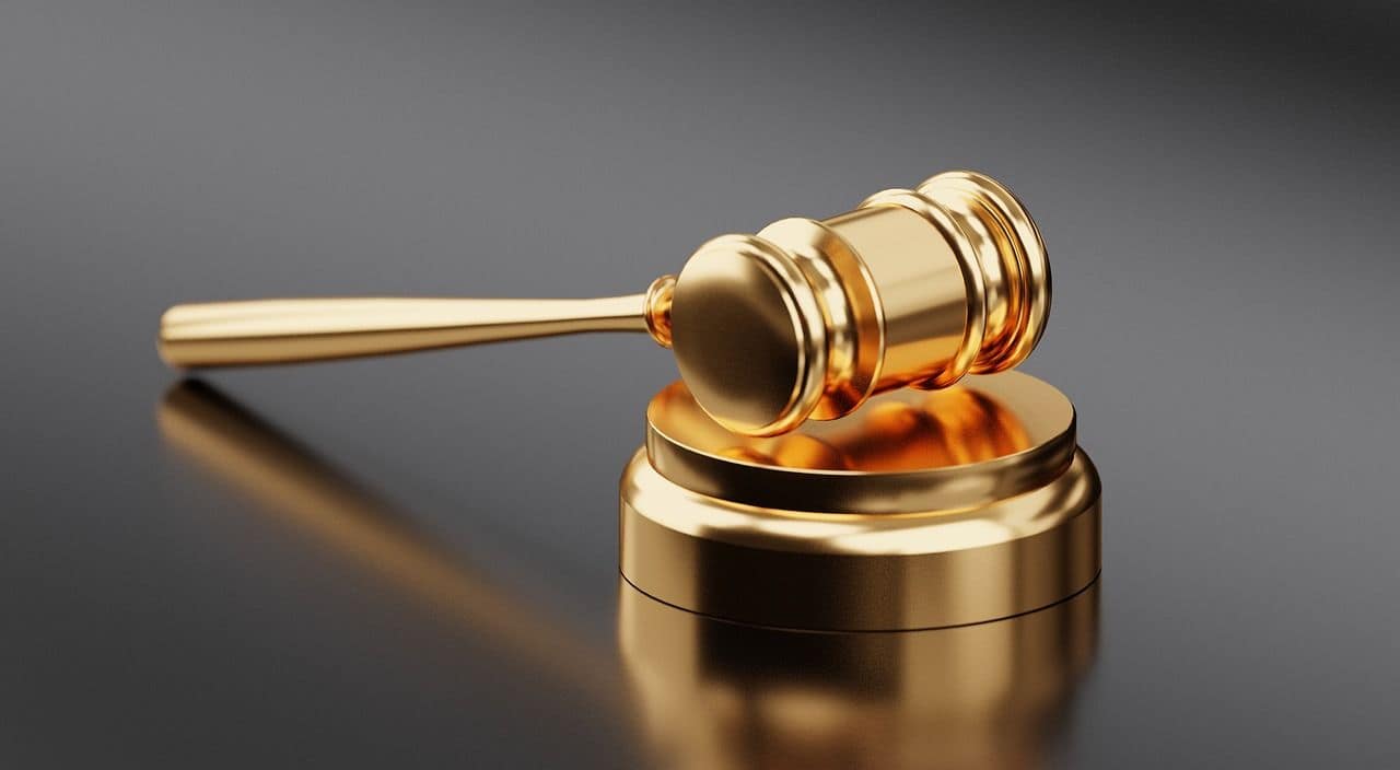 Govt sanctions appointment of 37 civil judges Govt sanctions appointment of 37 civil judges