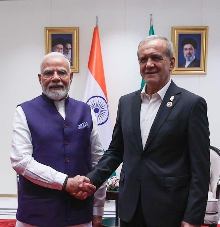 PM Modi calls for dialogue, diplomacy 1 iran president 1 2 2026 08 31 18 26 45