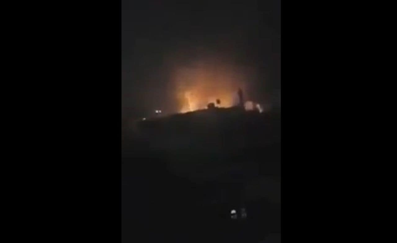 Houthi attacks on Saudi Arabia wound 73 people, officials say Houthi attacks on Saudi Arabia wound 73 people, officials say