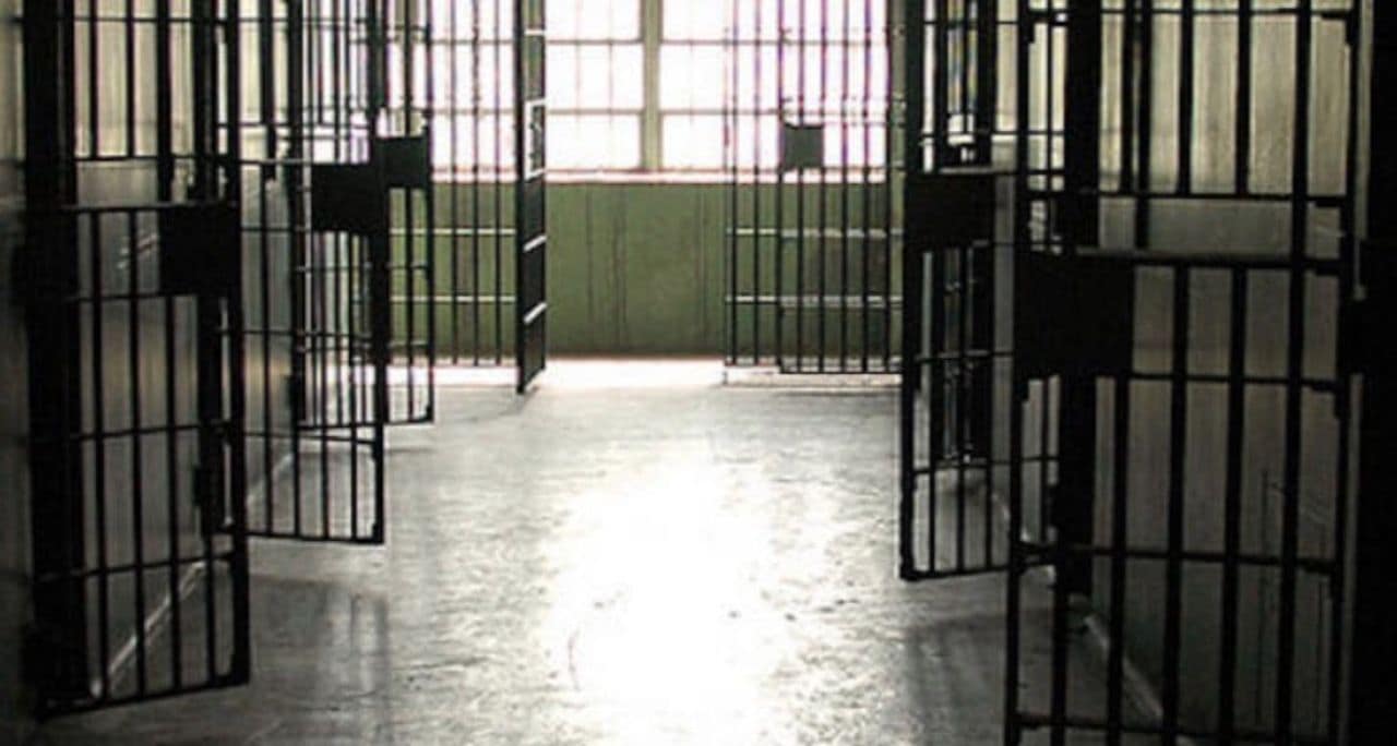 522g heroin accused escapes NCB custody in Jammu, manhunt launched 522g heroin accused escapes NCB custody in Jammu, manhunt launched