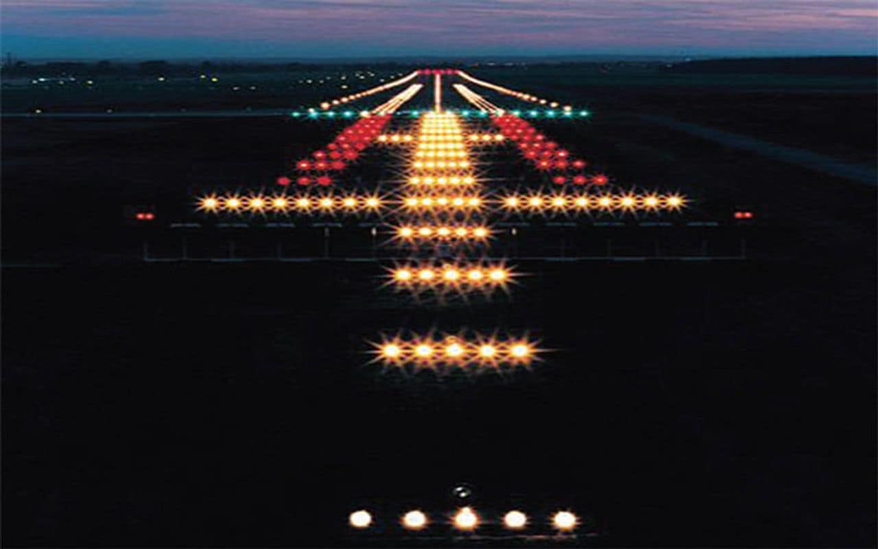 Proposals in pipeline to connect Kangra Airport with Jammu, Jaipur, Dehradun Proposals in pipeline to connect Kangra Airport with Jammu, Jaipur, Dehradun